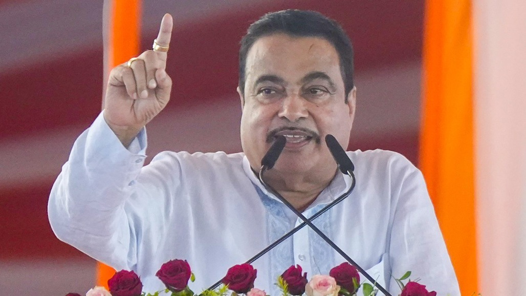 ‘मेरे बेटे की कंपनी पर 1600 करोड़ का कर्ज है…’, एथेनॉल विवाद पर नितिन गडकरी का जवाब
